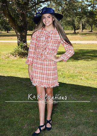 KKC_3339