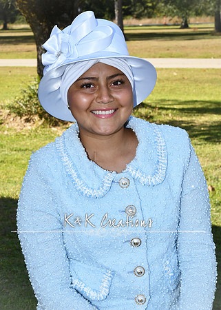 KKC_3392