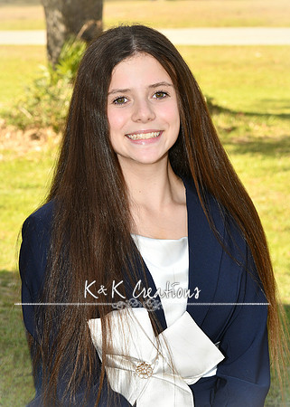 KKC_3430