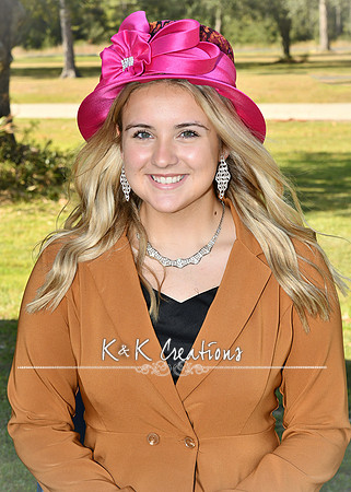 KKC_3319