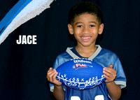JACE HENRY_0089