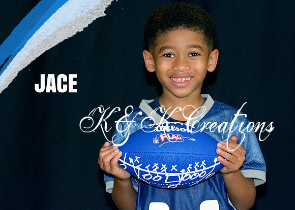 JACE HENRY_0089