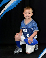 TRISTON DISTEFANO_0045