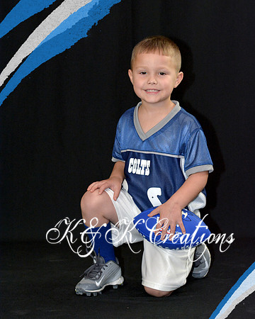 TRISTON DISTEFANO_0045