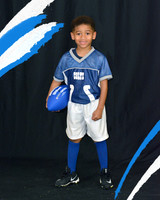 JACE HENRY_0080