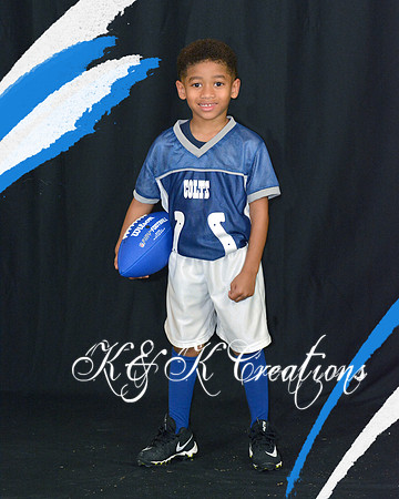 JACE HENRY_0080