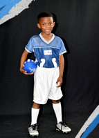MICHAEL WASHINGTON JR_0052