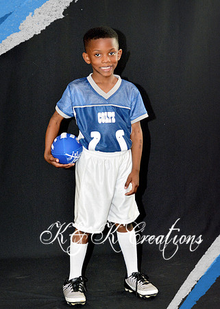 MICHAEL WASHINGTON JR_0052