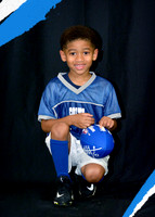 JACE HENRY_0083