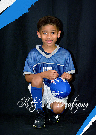 JACE HENRY_0083