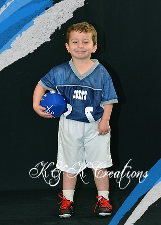 DREW C_0028