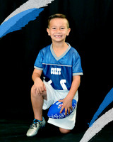 EASTON DAGRO_0013