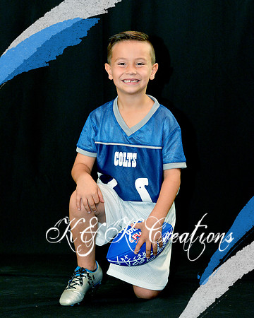 EASTON DAGRO_0013