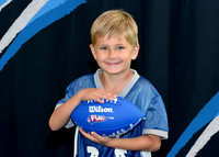 EASTON BOONE_0018