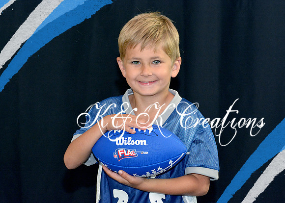 EASTON BOONE_0018
