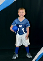 TRISTON DISTEFANO_0041