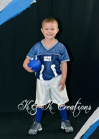 TRISTON DISTEFANO_0041