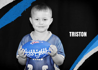 TRISTON DISTEFANO_0049