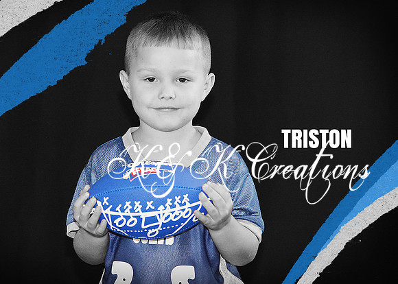 TRISTON DISTEFANO_0049
