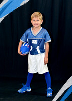 EASTON BOONE_0016