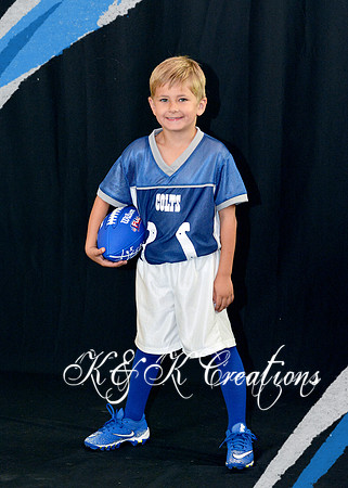 EASTON BOONE_0016