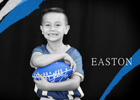 EASTON DAGRO_0006