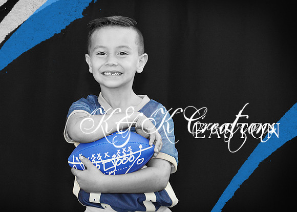 EASTON DAGRO_0006