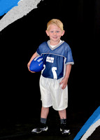 BAYLOR ERDEY_0069