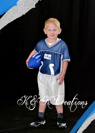 BAYLOR ERDEY_0069
