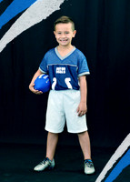 EASTON DAGRO_0004