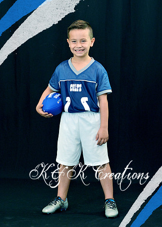 EASTON DAGRO_0004