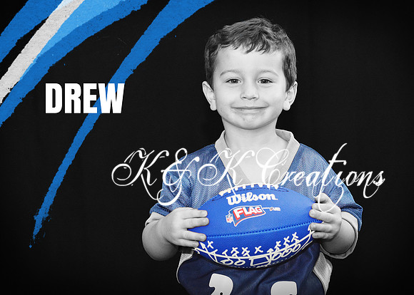 DREW C_0034