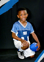 MICHAEL WASHINGTON JR_0055