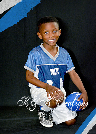 MICHAEL WASHINGTON JR_0055