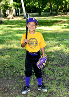 ELI GRANISON_8288