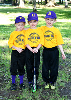 SHELTON TRIPLETS_8296