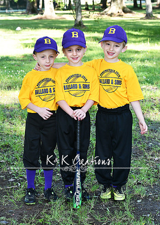 SHELTON TRIPLETS_8296