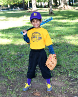 arjun abraham_8274