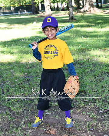 arjun abraham_8274