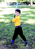 brantley waguespack_8267
