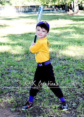 brantley waguespack_8267