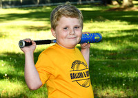 jasper ballard_8271
