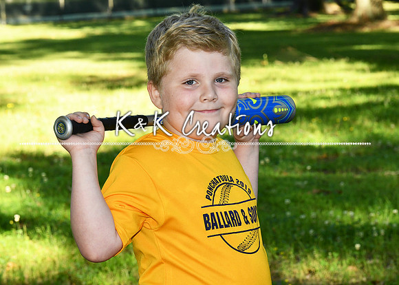 jasper ballard_8271
