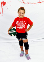 BRIELLE RUSHING_6712