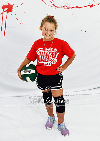 BRIELLE RUSHING_6712