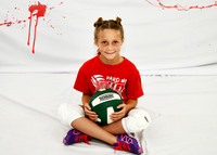 MCKENZIE ROBINSON_6702