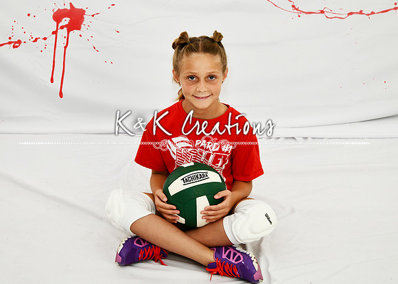 MCKENZIE ROBINSON_6702