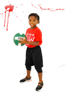 REESE WHITTAKER_6708