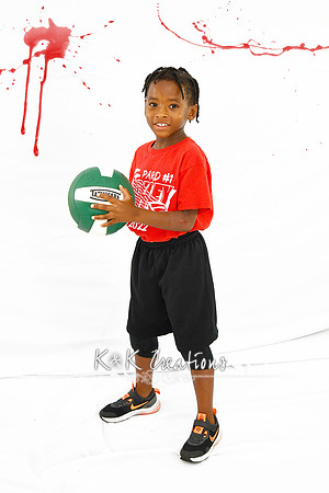 REESE WHITTAKER_6708
