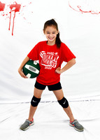 AUDREY PENNINGTON_6687